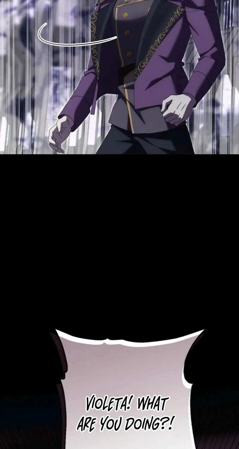 I Raised My Husband Wrong Chapter 56 page 14 - 