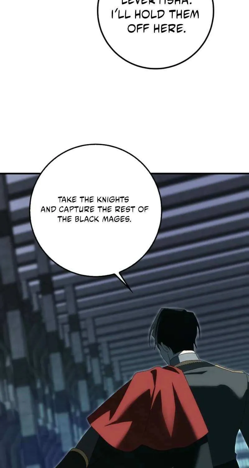 I Raised My Husband Wrong Chapter 56 page 20 - 