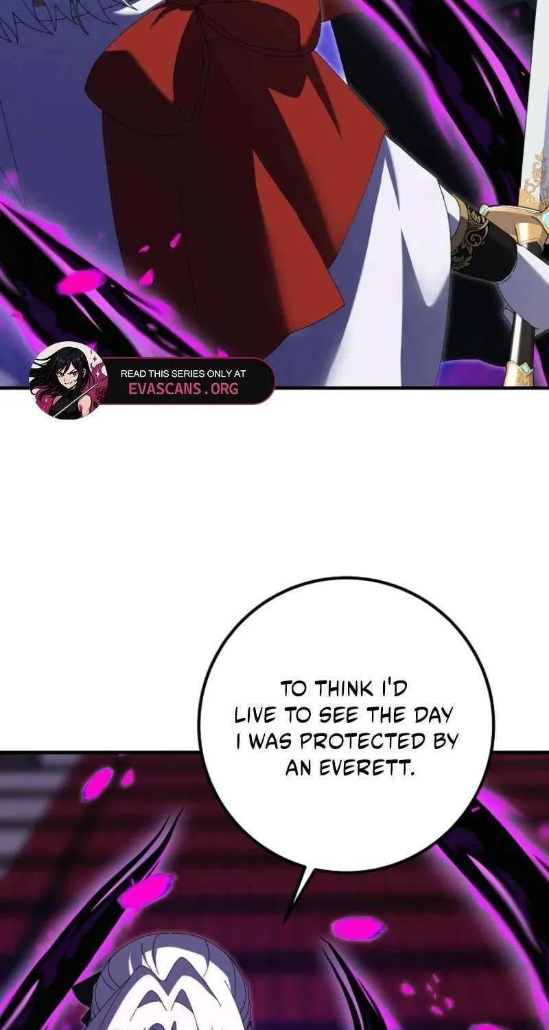 I Raised My Husband Wrong Chapter 56 page 3 - 