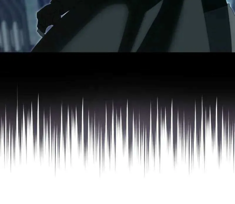 I Raised My Husband Wrong Chapter 56 page 21 - 