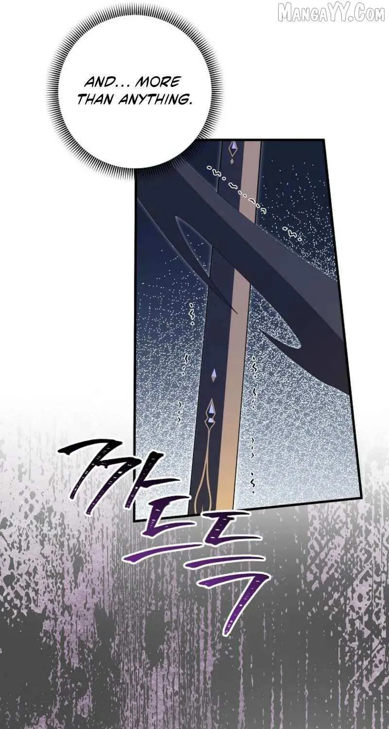 I Raised My Husband Wrong Chapter 56 page 22 - 