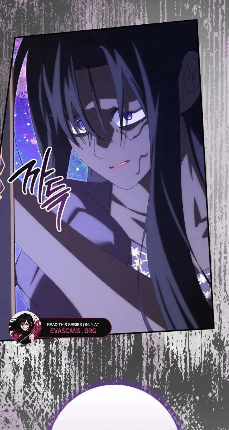 I Raised My Husband Wrong Chapter 56 page 23 - 