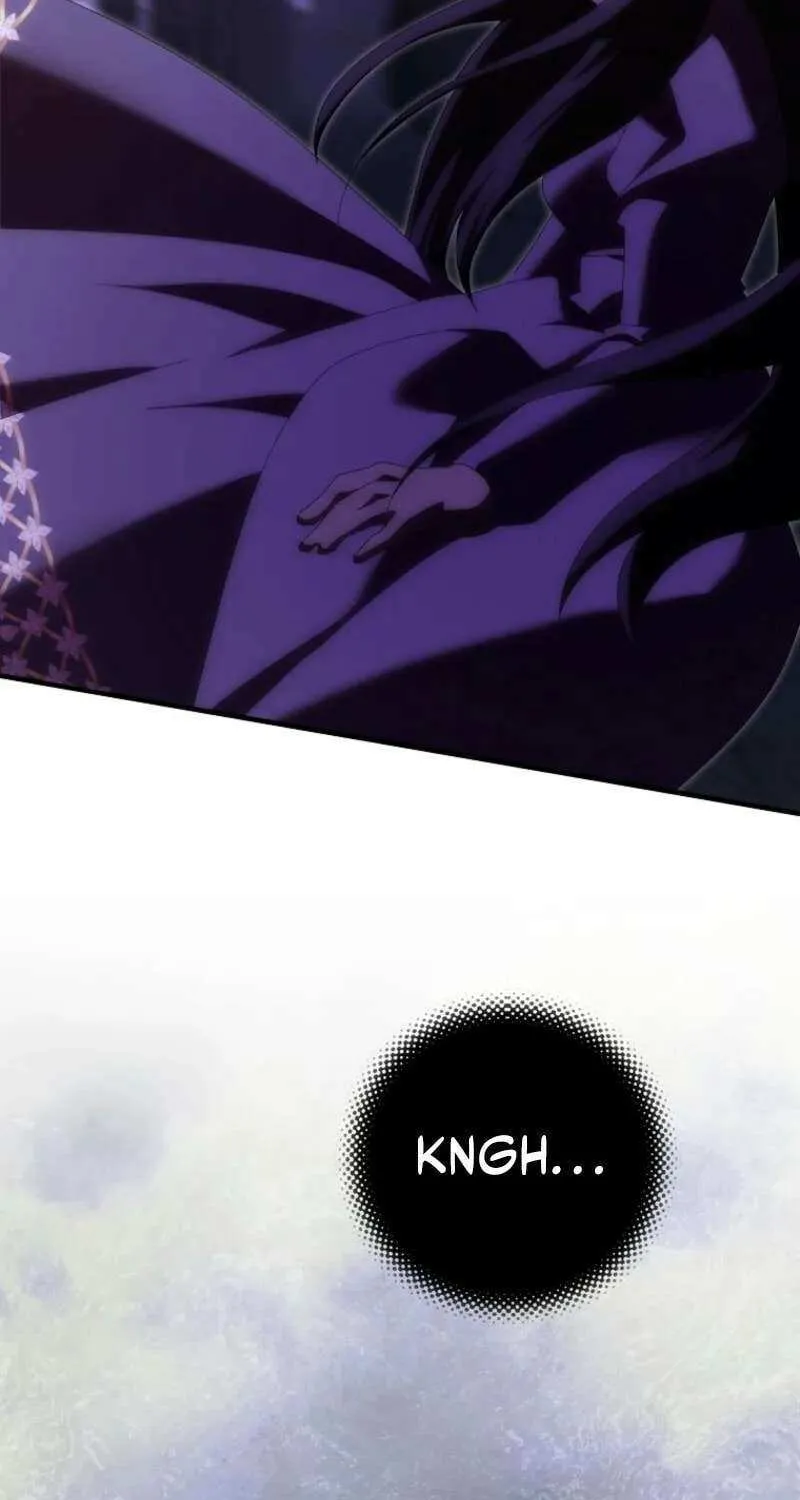 I Raised My Husband Wrong Chapter 56 page 26 - 