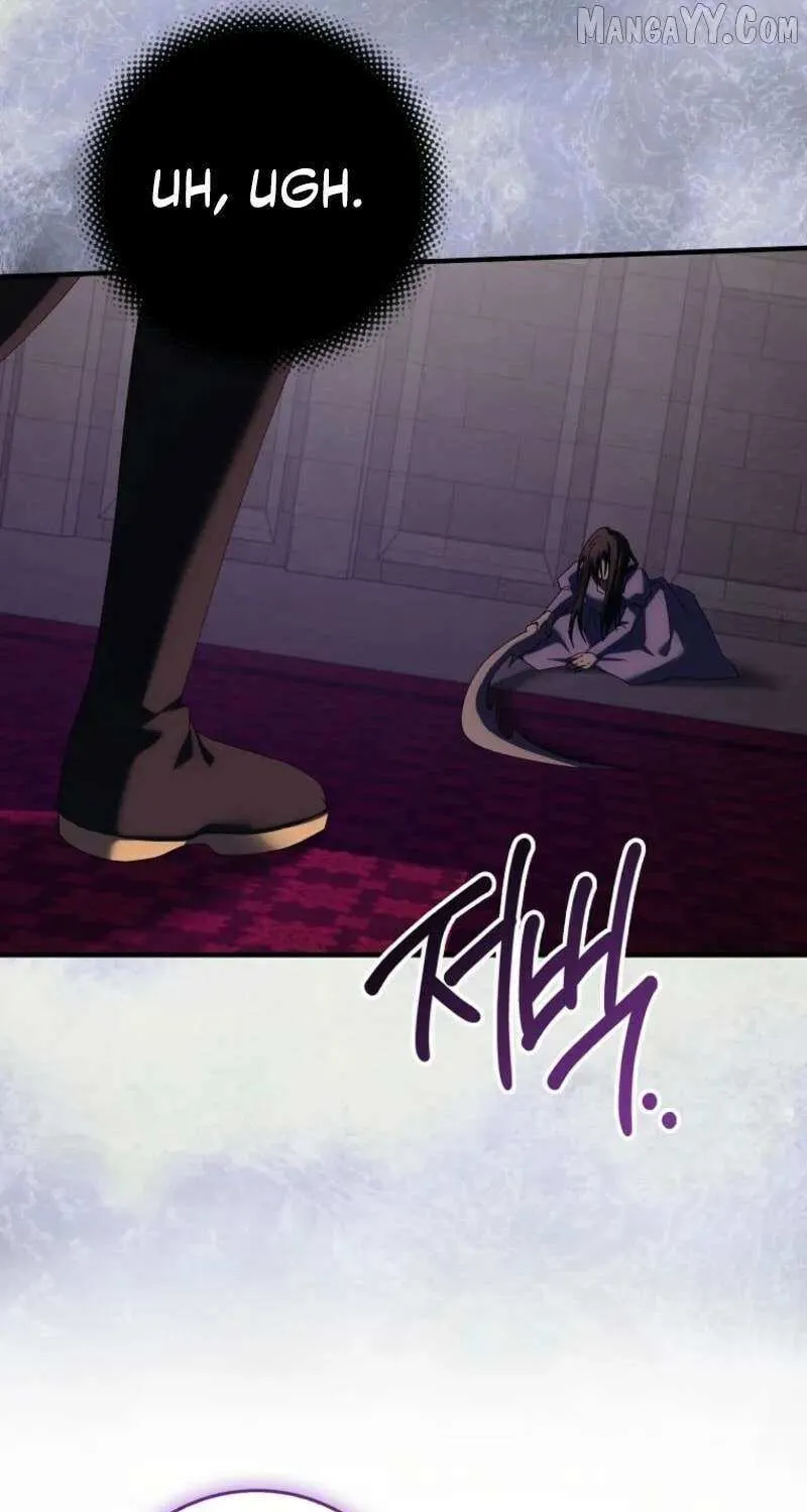 I Raised My Husband Wrong Chapter 56 page 28 - 