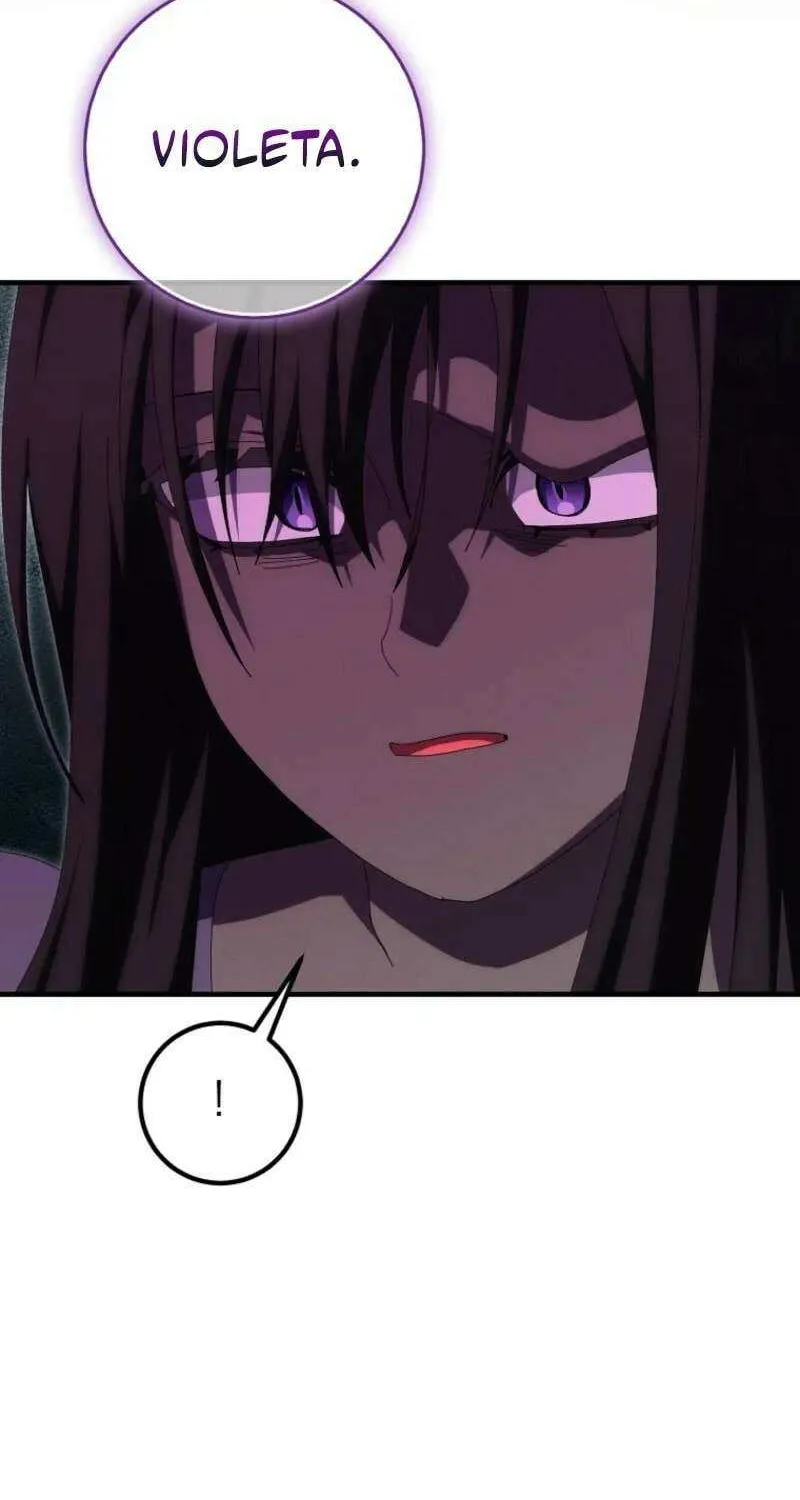 I Raised My Husband Wrong Chapter 56 page 29 - 