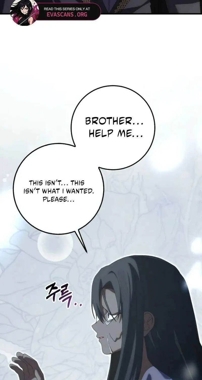 I Raised My Husband Wrong Chapter 56 page 31 - 
