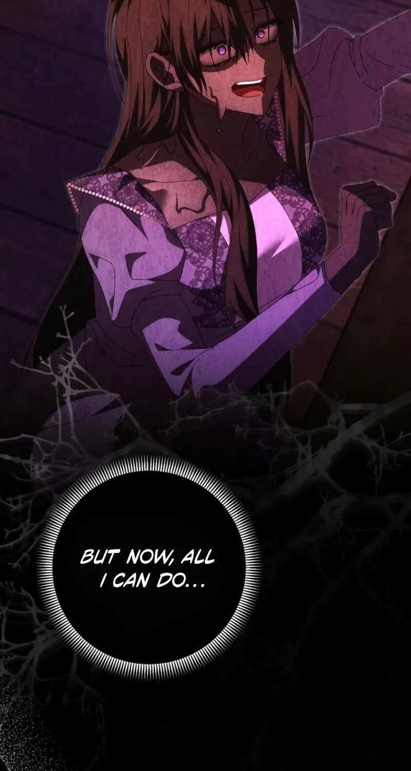 I Raised My Husband Wrong Chapter 56 page 36 - 