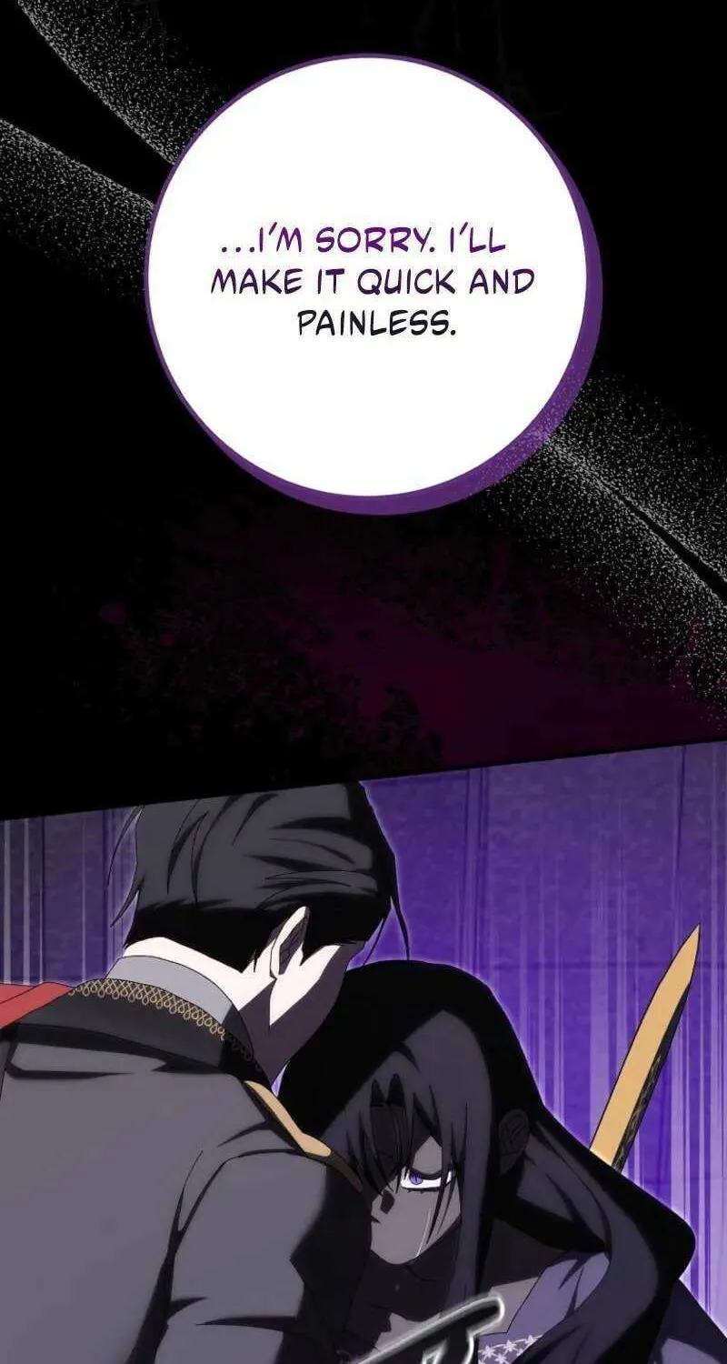 I Raised My Husband Wrong Chapter 56 page 37 - 