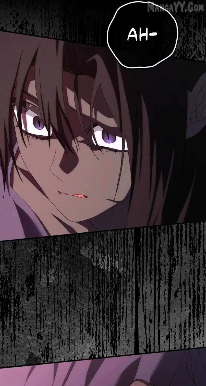 I Raised My Husband Wrong Chapter 56 page 39 - 