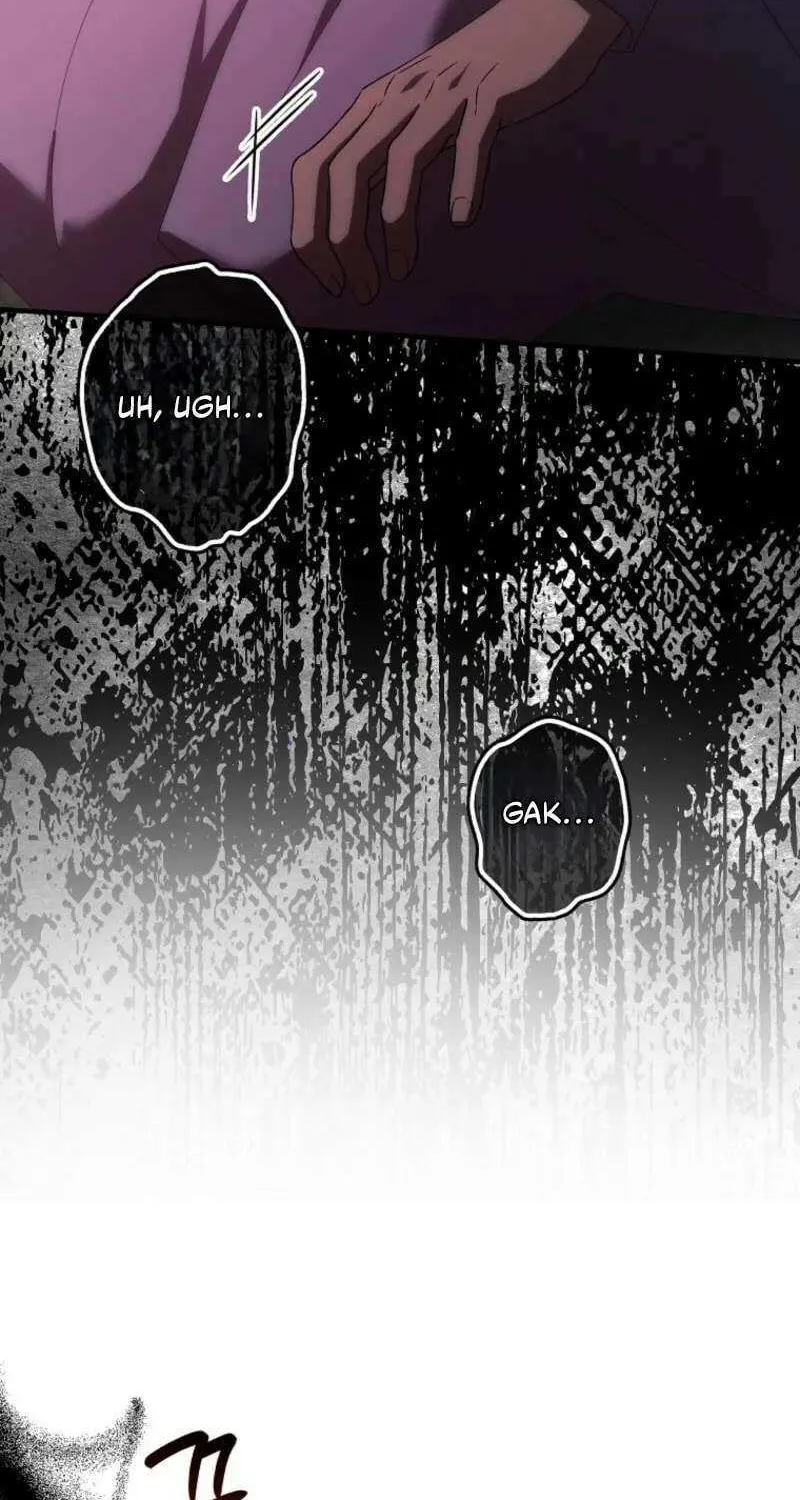 I Raised My Husband Wrong Chapter 56 page 40 - 