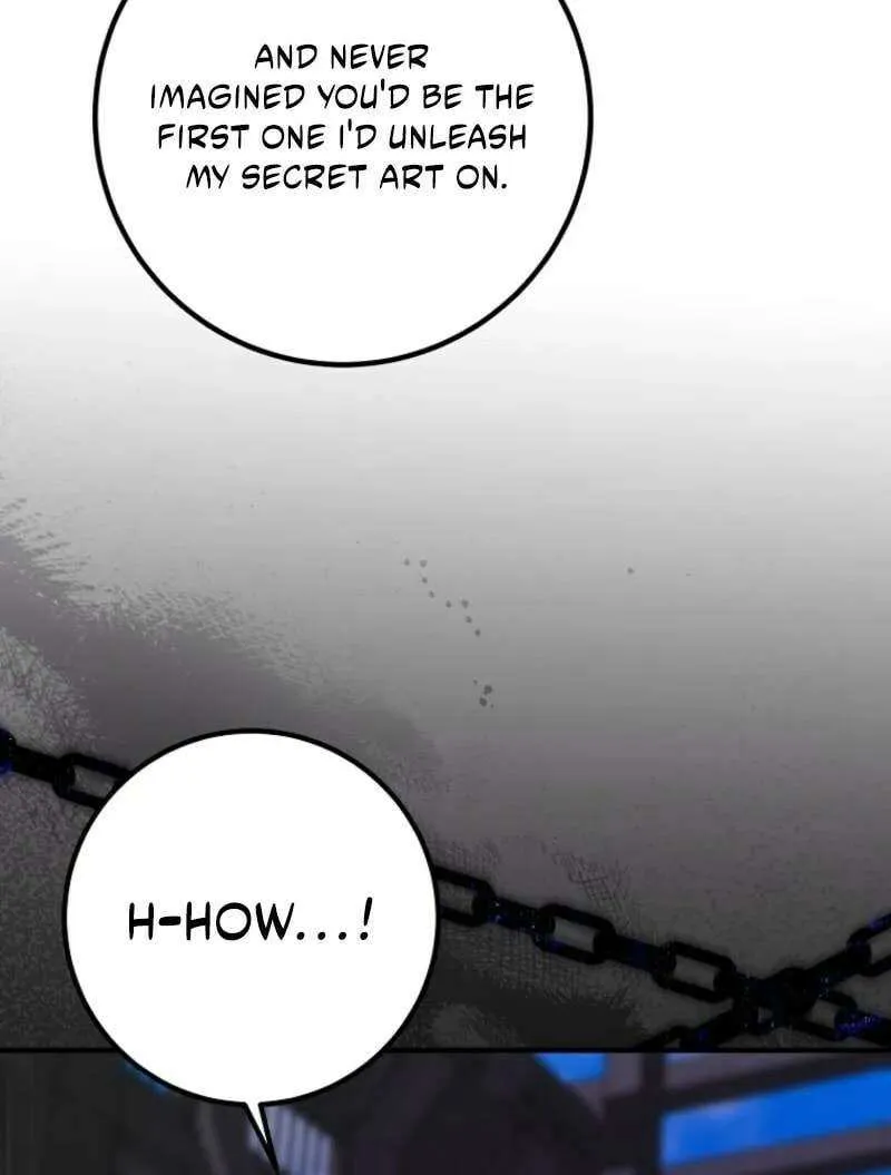 I Raised My Husband Wrong Chapter 56 page 5 - 
