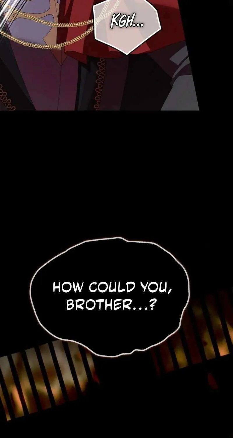 I Raised My Husband Wrong Chapter 56 page 43 - 