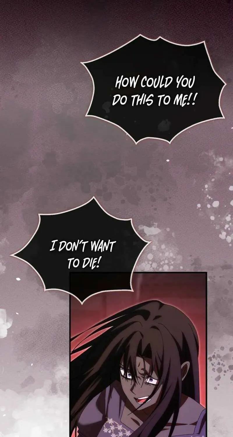 I Raised My Husband Wrong Chapter 56 page 47 - 