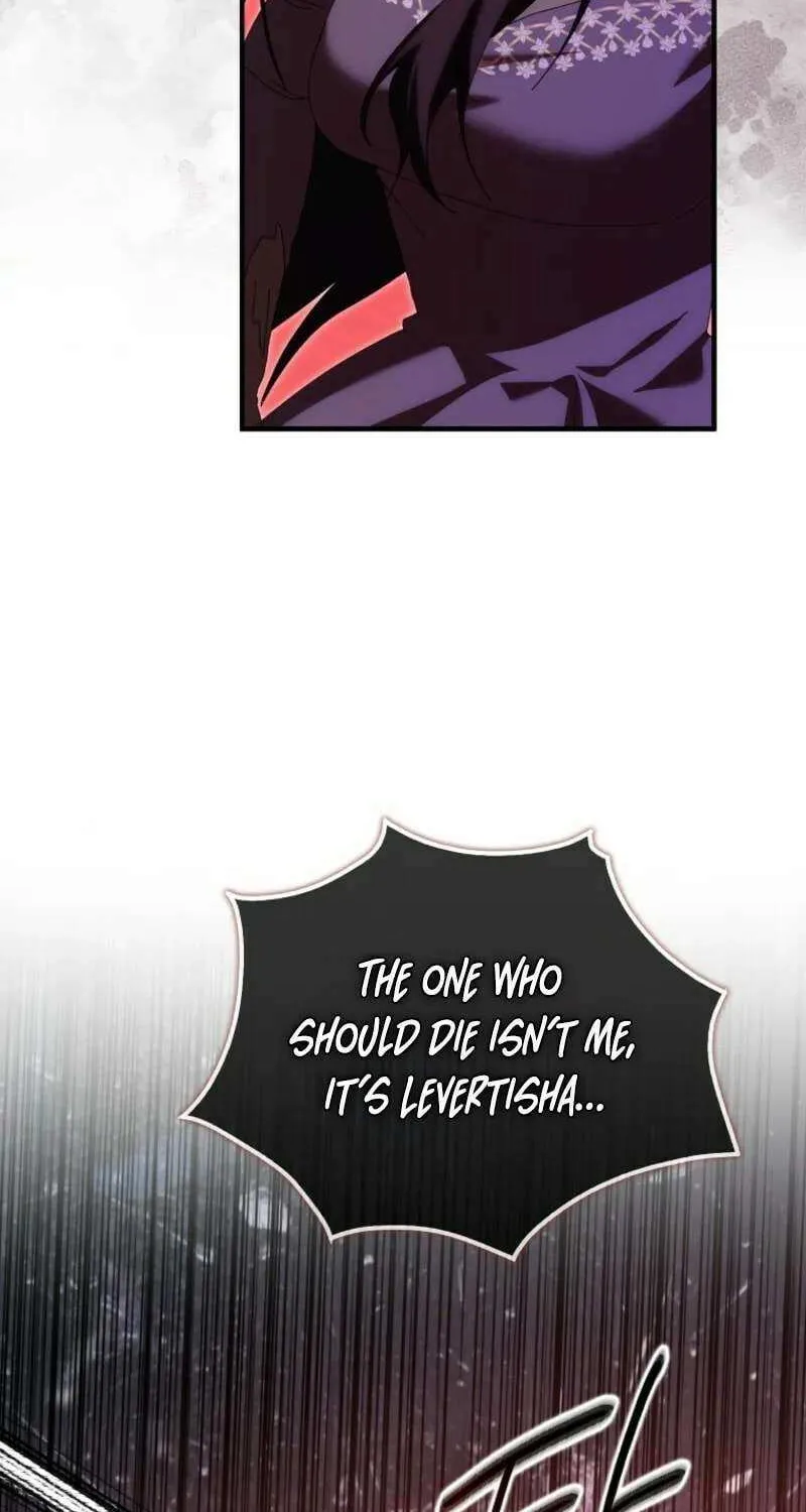 I Raised My Husband Wrong Chapter 56 page 48 - 