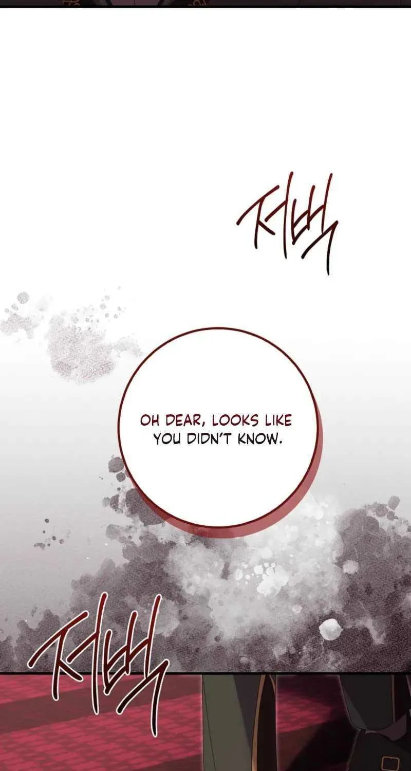 I Raised My Husband Wrong Chapter 56 page 51 - 
