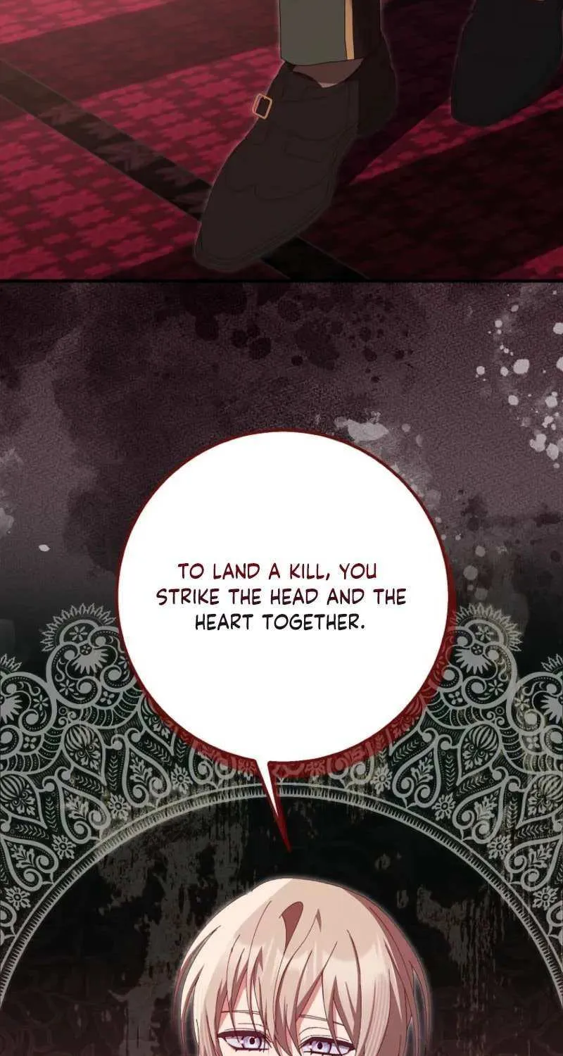 I Raised My Husband Wrong Chapter 56 page 52 - 