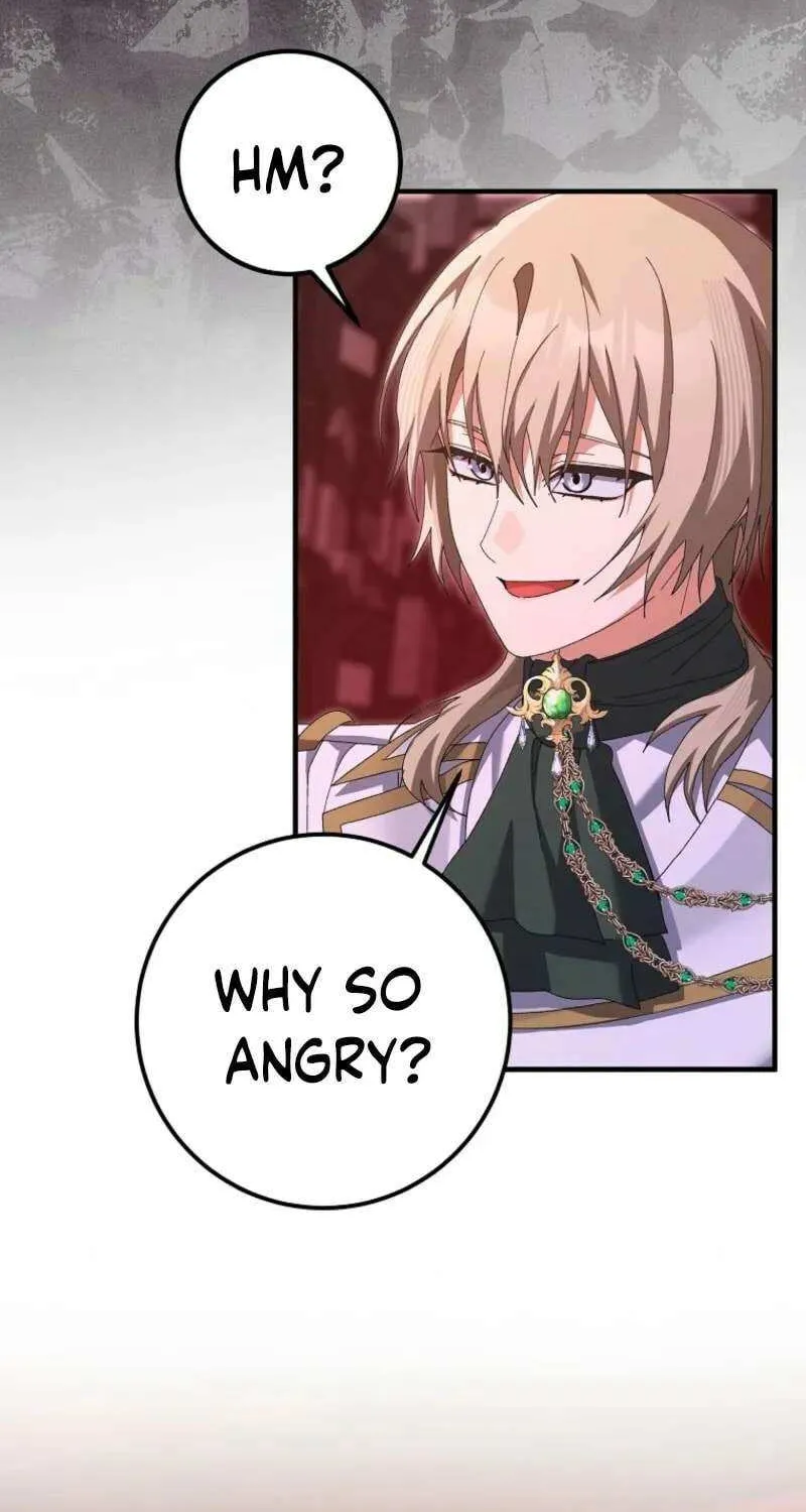 I Raised My Husband Wrong Chapter 56 page 55 - 