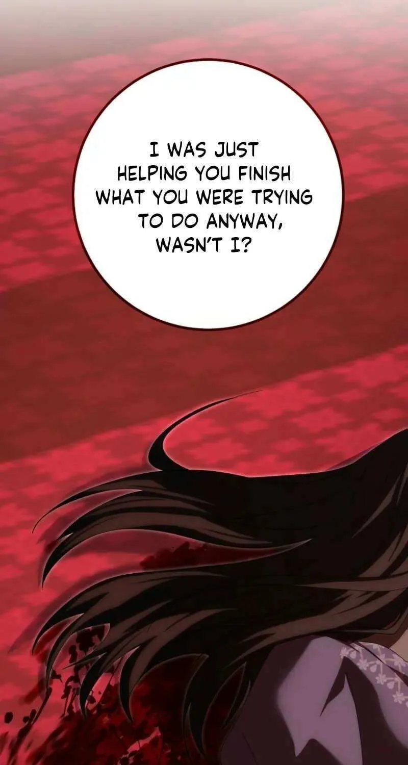 I Raised My Husband Wrong Chapter 56 page 56 - 