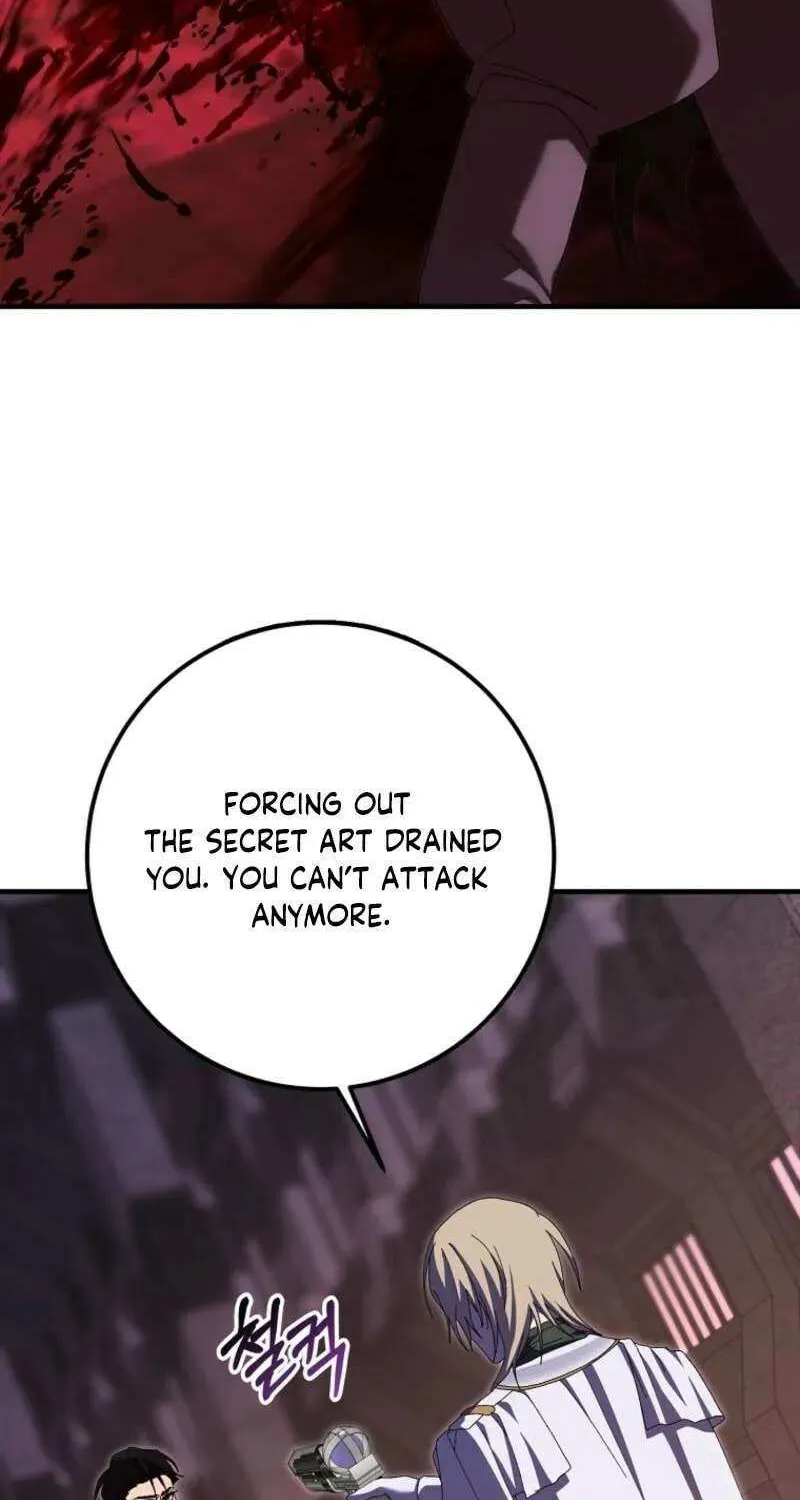 I Raised My Husband Wrong Chapter 56 page 57 - 