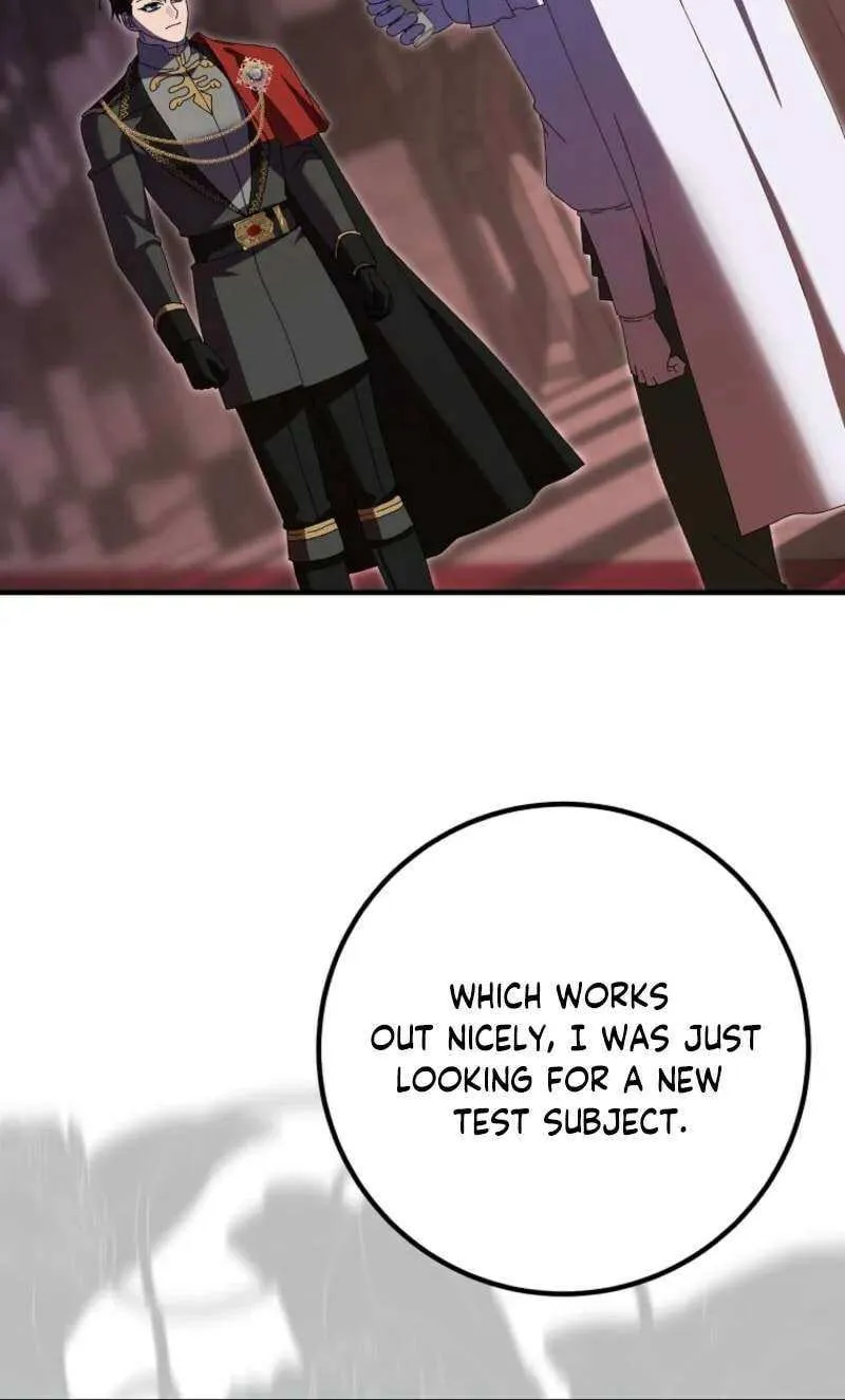 I Raised My Husband Wrong Chapter 56 page 58 - 