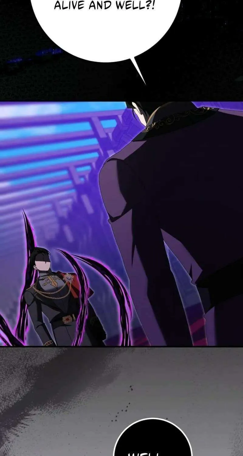 I Raised My Husband Wrong Chapter 56 page 7 - 