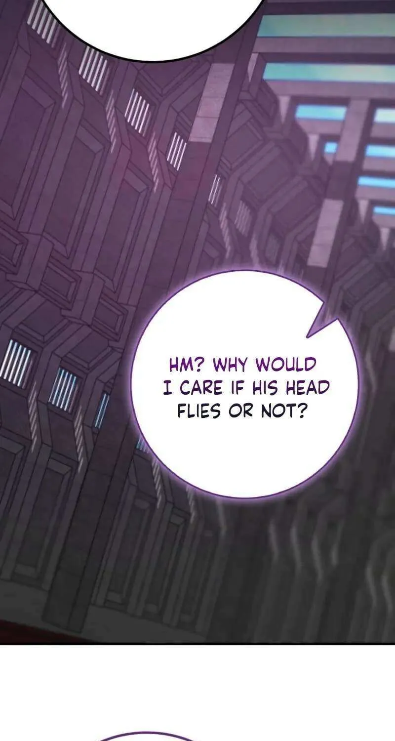 I Raised My Husband Wrong Chapter 56 page 63 - 