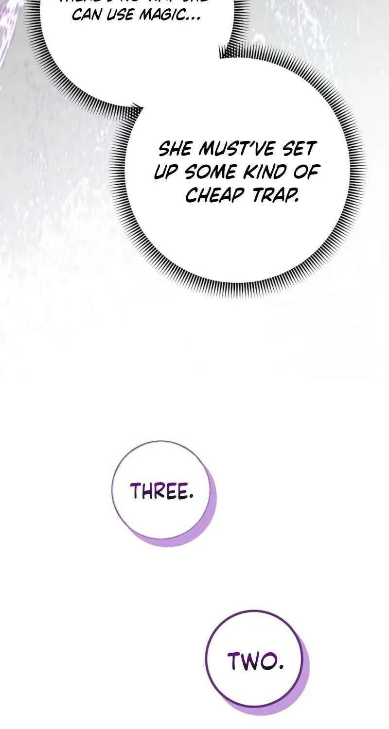 I Raised My Husband Wrong Chapter 56 page 67 - 