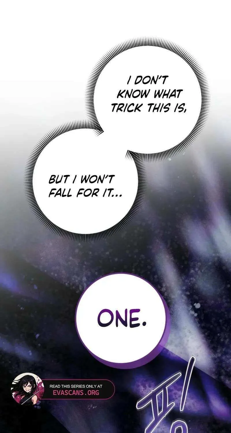 I Raised My Husband Wrong Chapter 56 page 68 - 