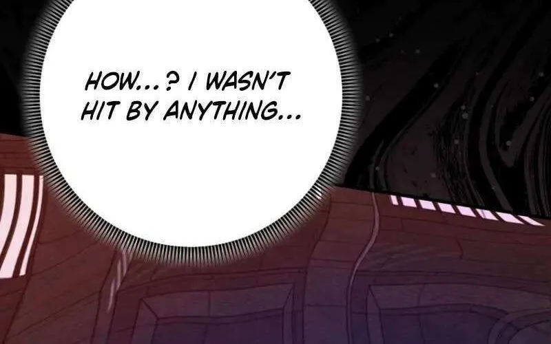 I Raised My Husband Wrong Chapter 56 page 70 - 