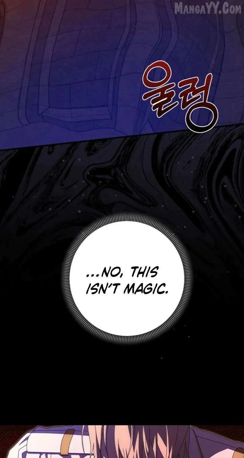 I Raised My Husband Wrong Chapter 56 page 71 - 