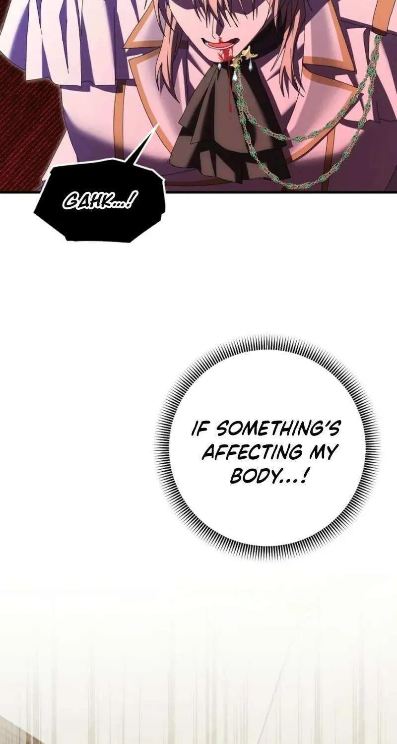 I Raised My Husband Wrong Chapter 56 page 72 - 