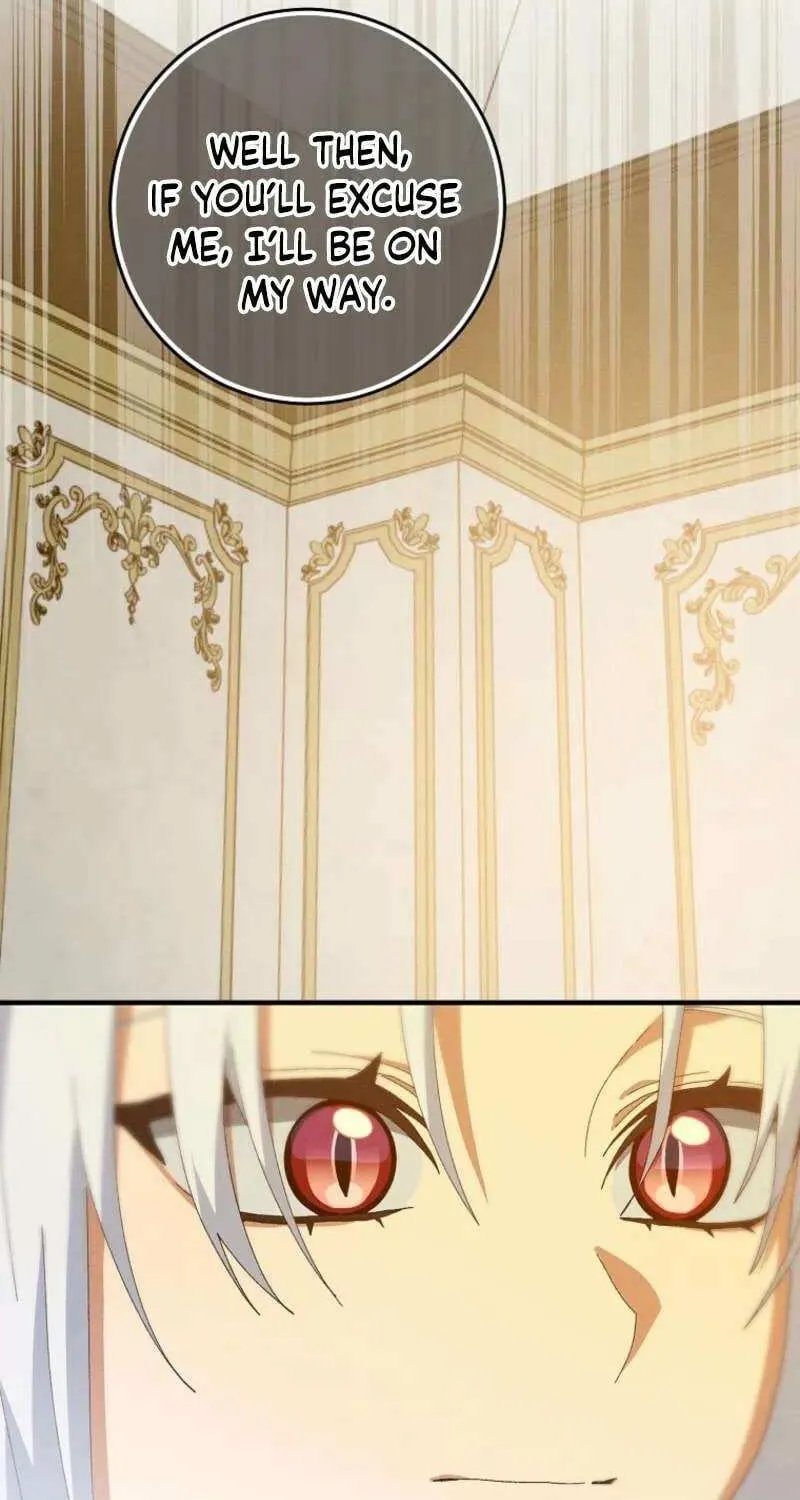 I Raised My Husband Wrong Chapter 56 page 73 - 