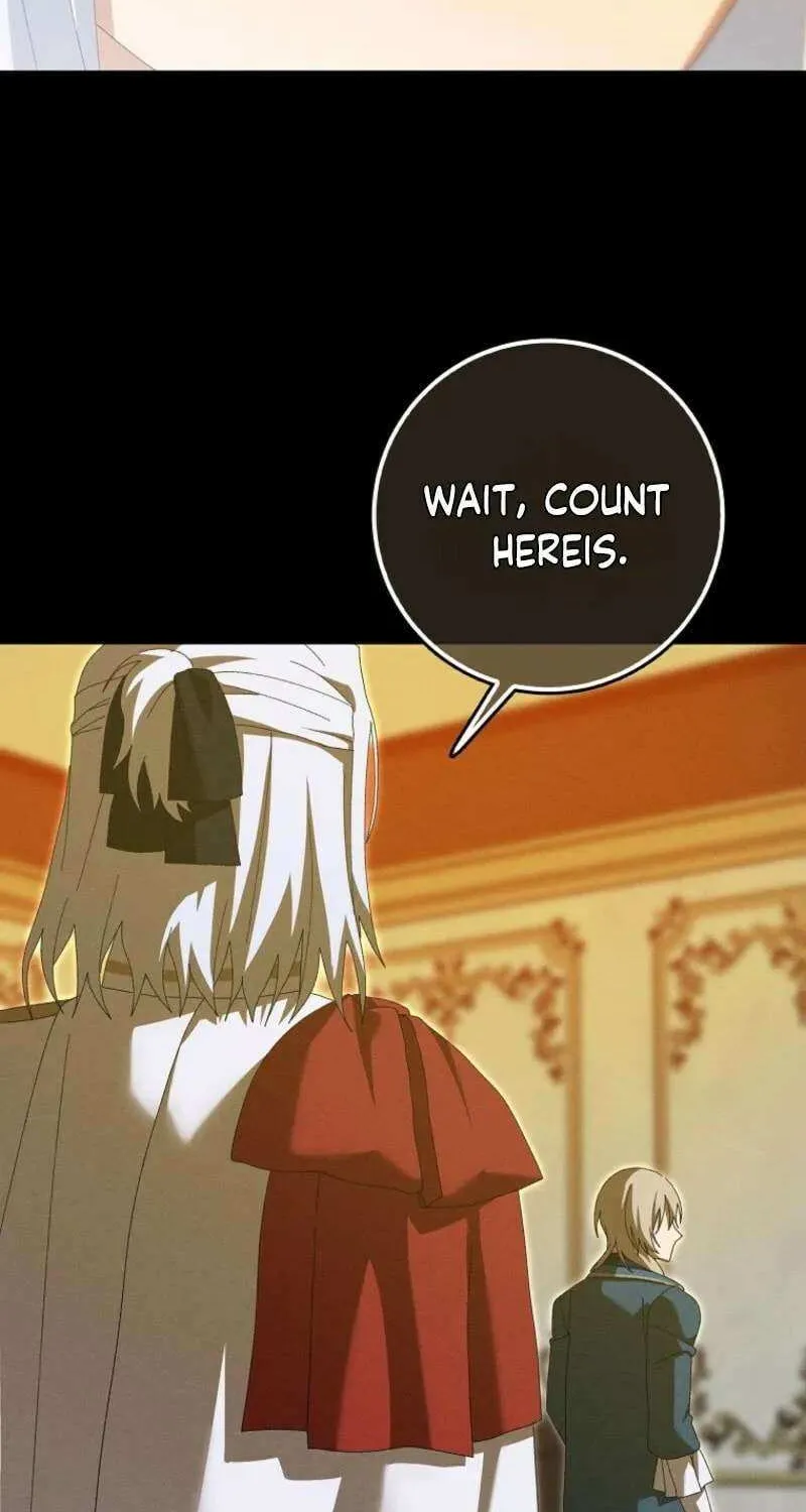I Raised My Husband Wrong Chapter 56 page 74 - 
