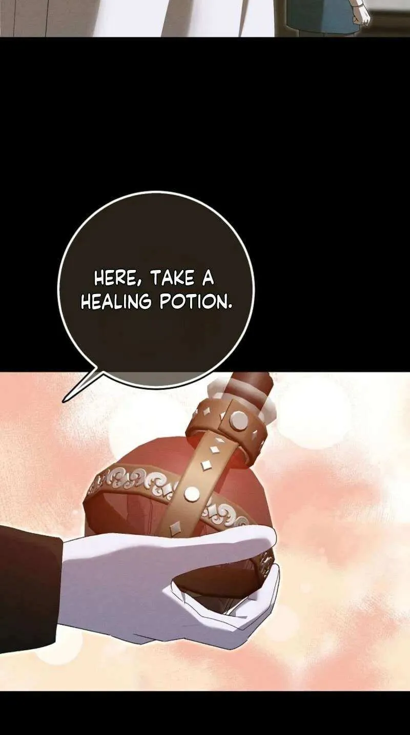 I Raised My Husband Wrong Chapter 56 page 75 - 