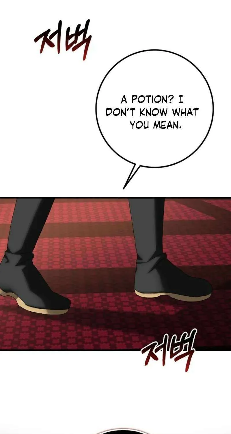 I Raised My Husband Wrong Chapter 56 page 78 - 