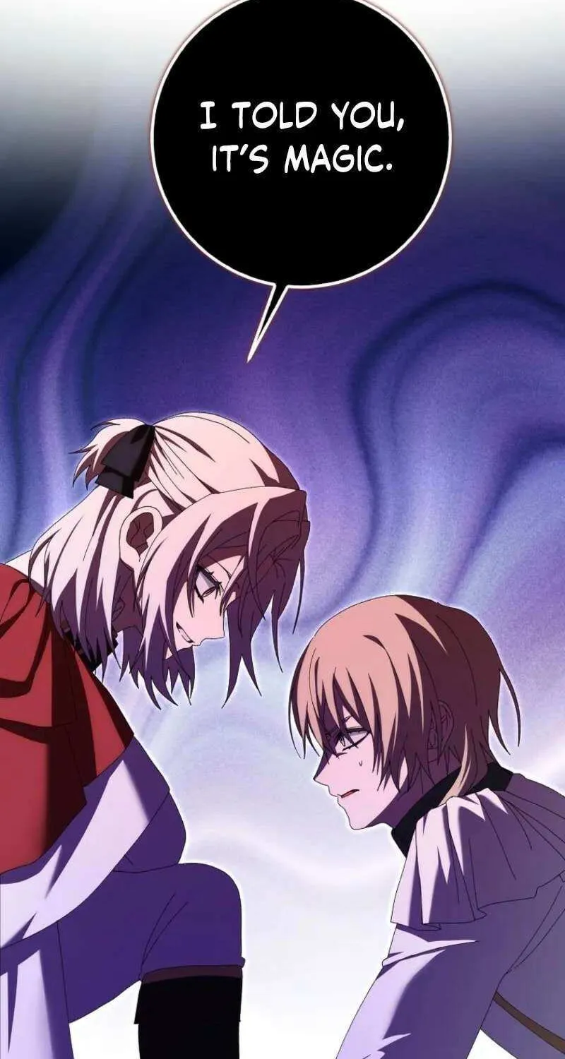 I Raised My Husband Wrong Chapter 56 page 79 - 