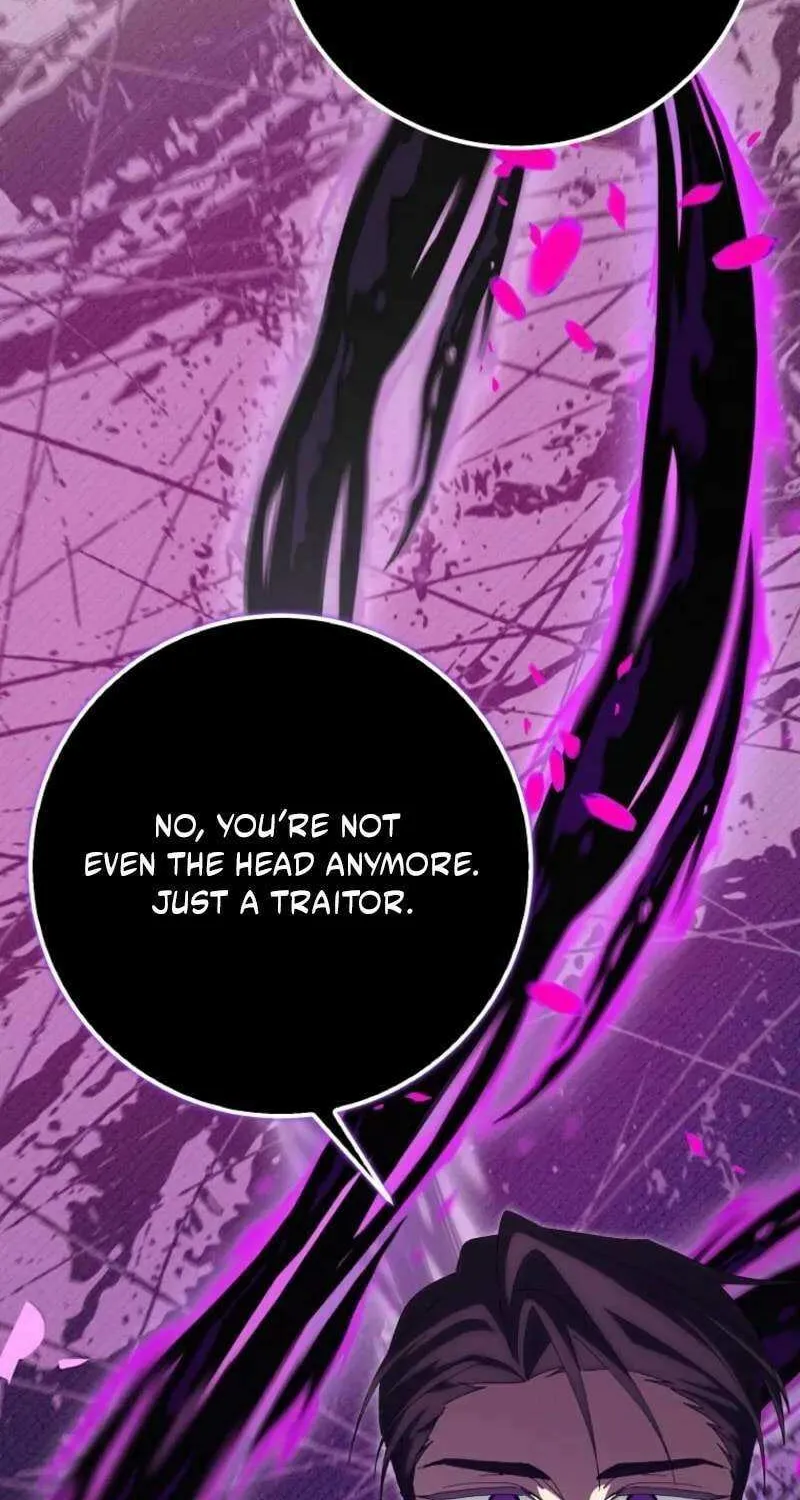 I Raised My Husband Wrong Chapter 56 page 9 - 