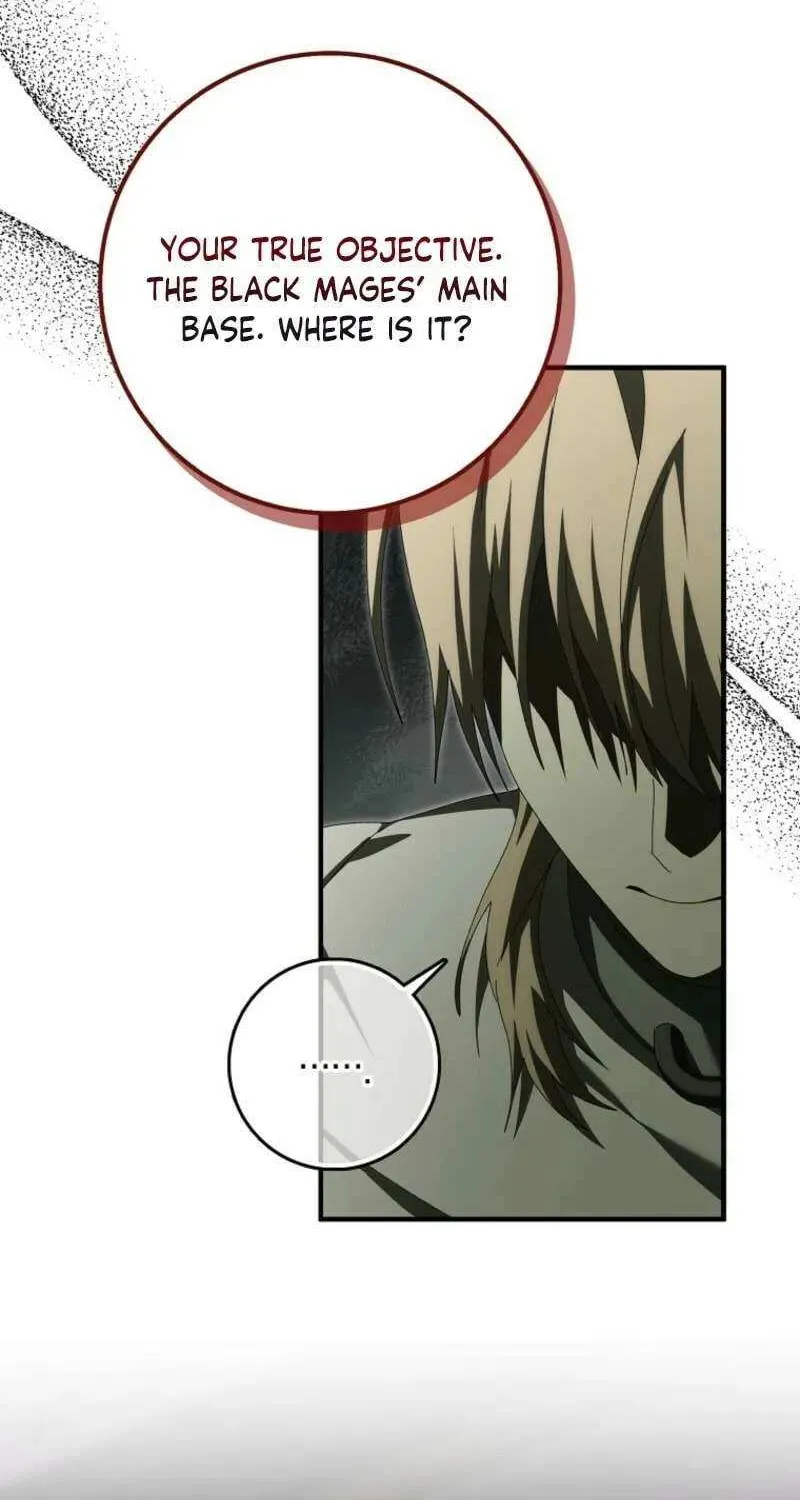 I Raised My Husband Wrong Chapter 56 page 84 - 