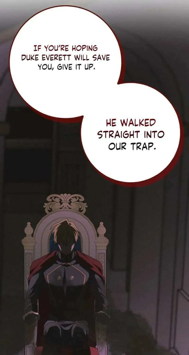 I Raised My Husband Wrong Chapter 56 page 85 - 
