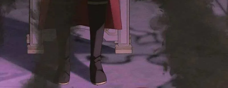 I Raised My Husband Wrong Chapter 56 page 86 - 