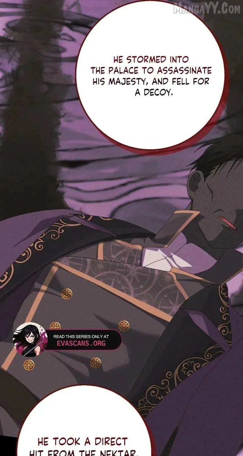 I Raised My Husband Wrong Chapter 56 page 87 - 
