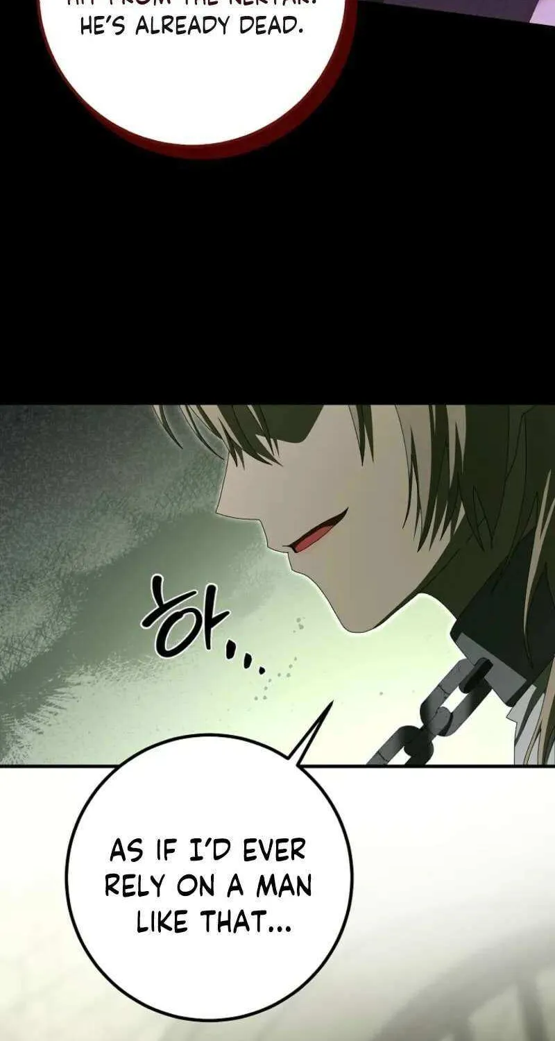 I Raised My Husband Wrong Chapter 56 page 88 - 