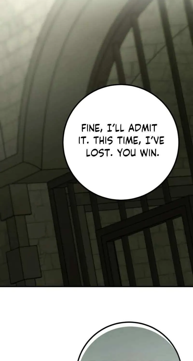 I Raised My Husband Wrong Chapter 56 page 89 - 