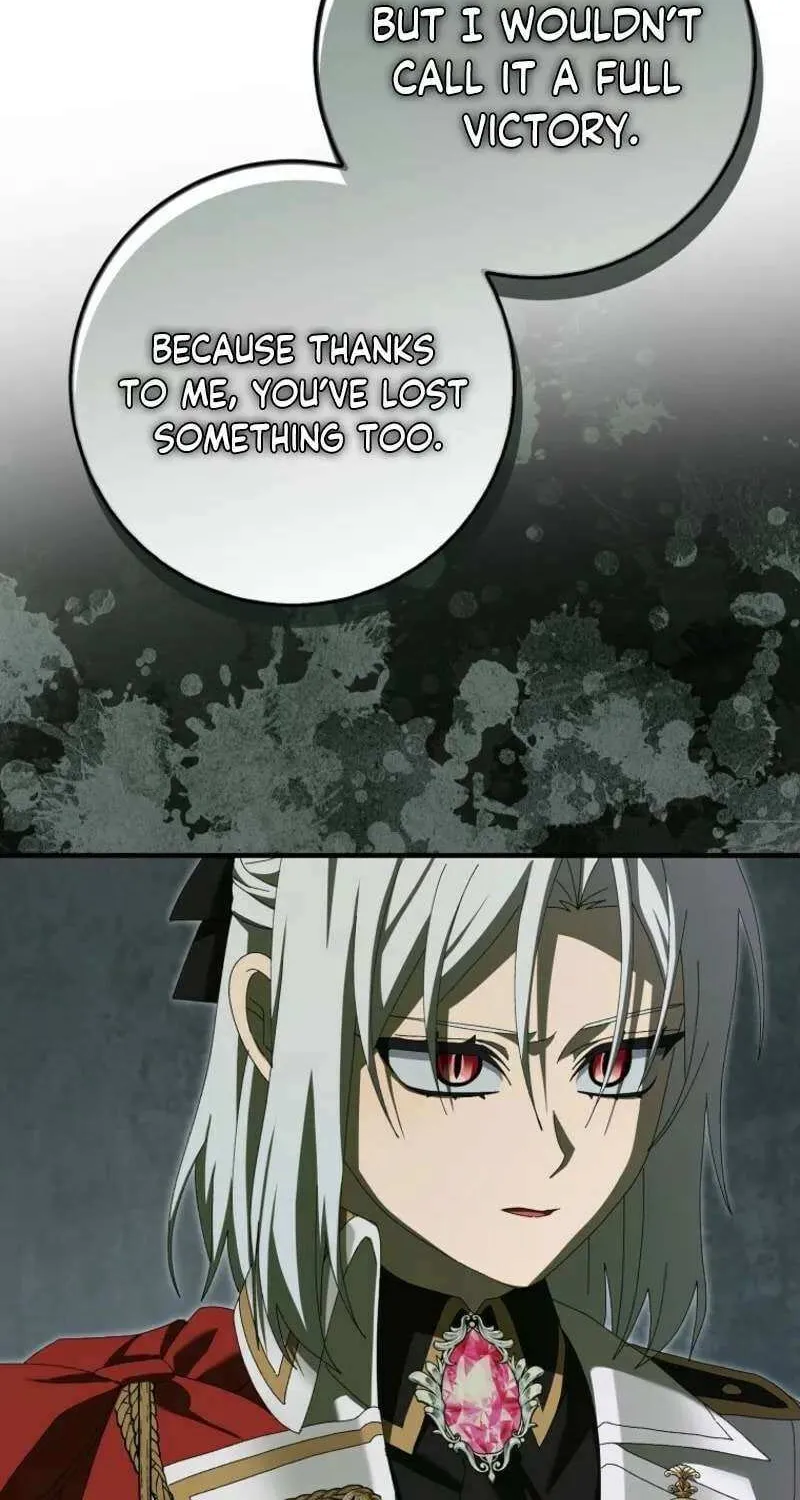 I Raised My Husband Wrong Chapter 56 page 90 - 