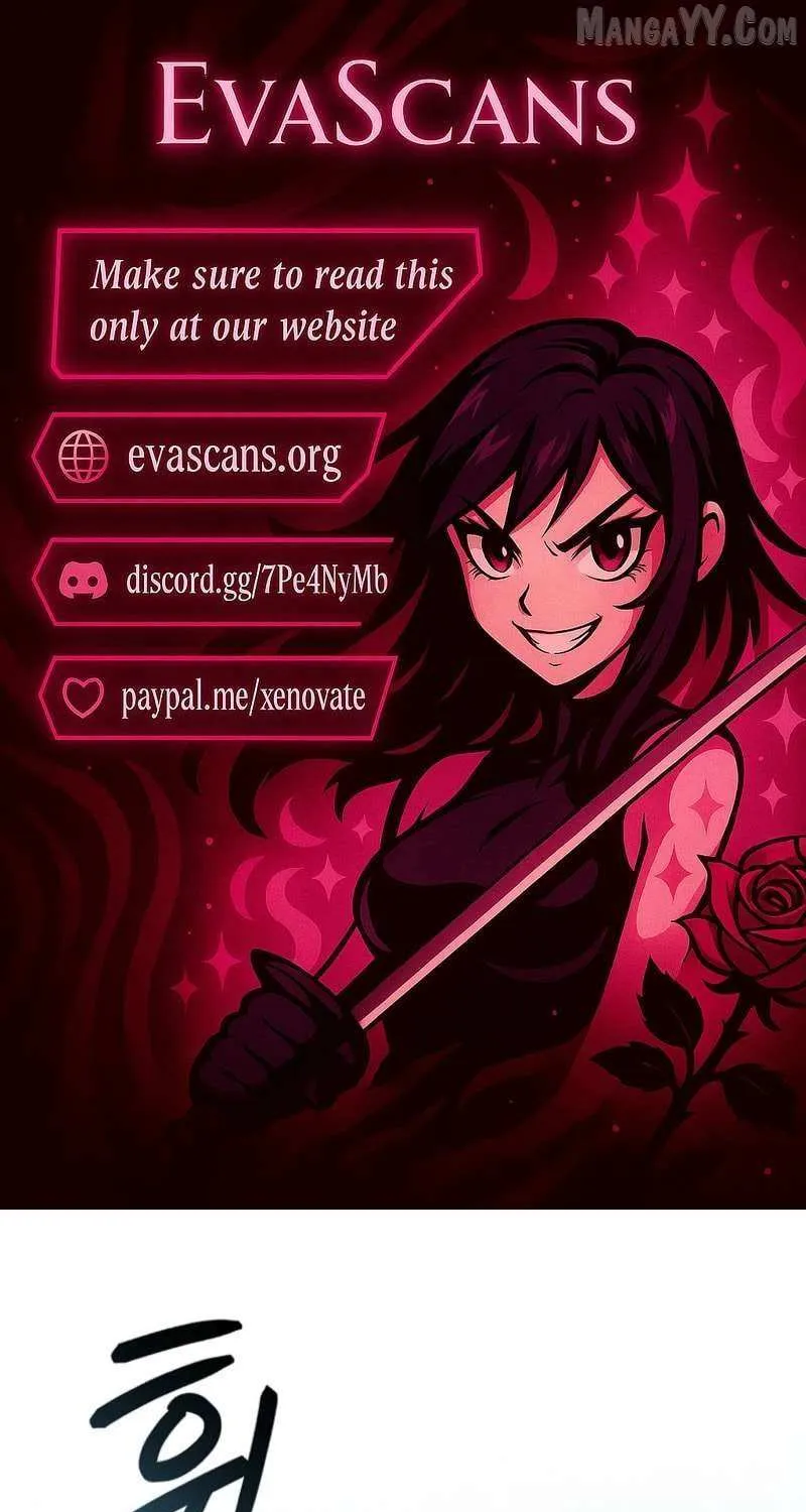 I Raised My Husband Wrong Chapter 57 page 2 - 