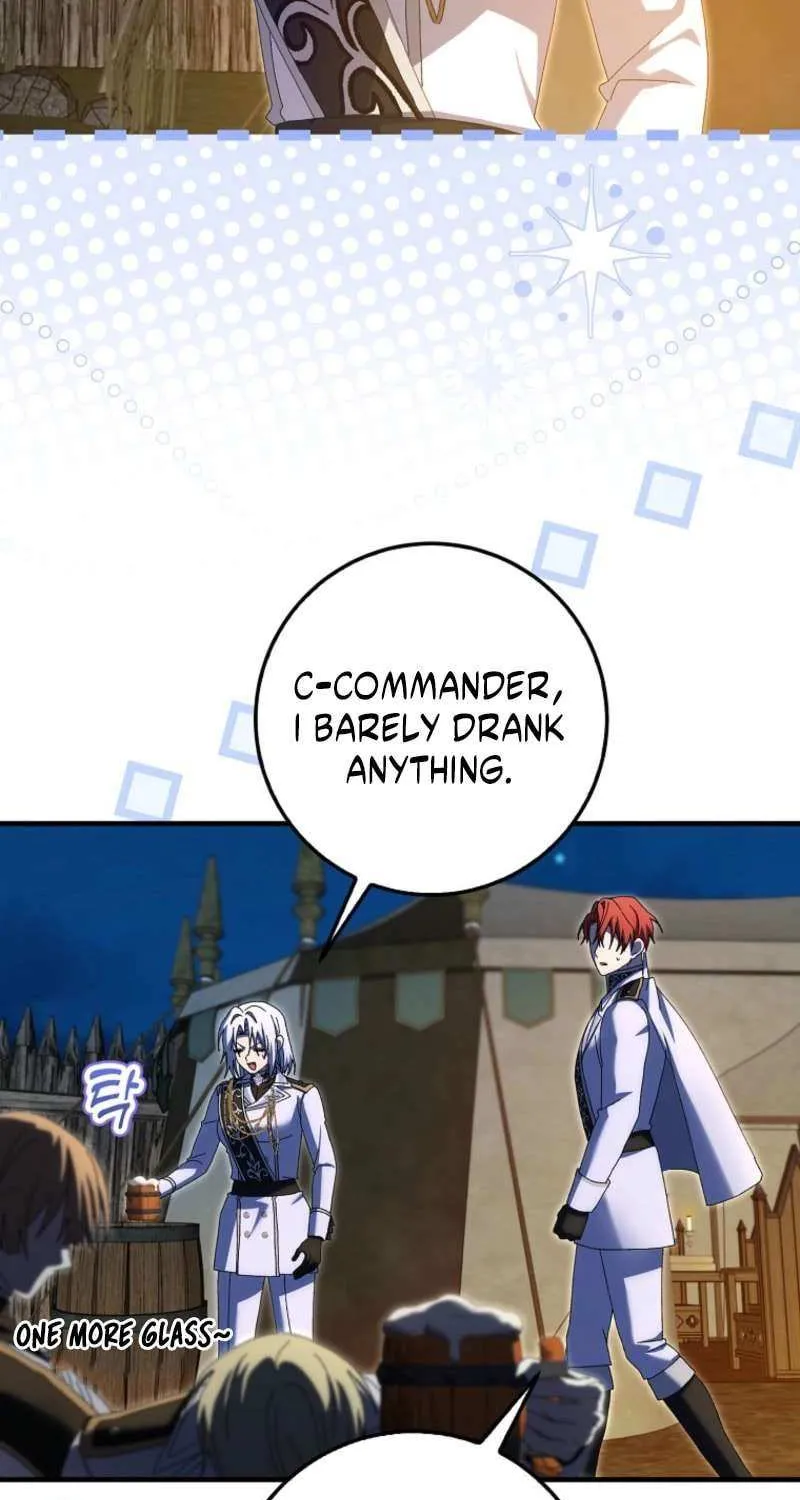 I Raised My Husband Wrong Chapter 57 page 18 - 