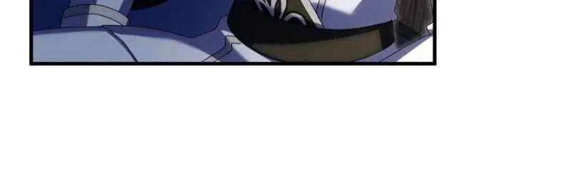 I Raised My Husband Wrong Chapter 57 page 20 - 