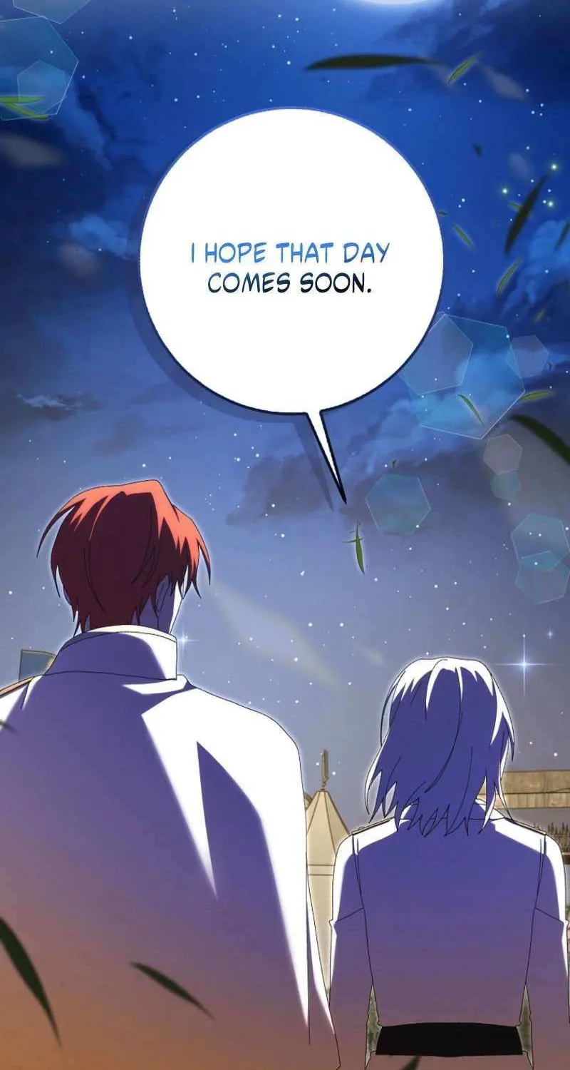 I Raised My Husband Wrong Chapter 57 page 22 - 