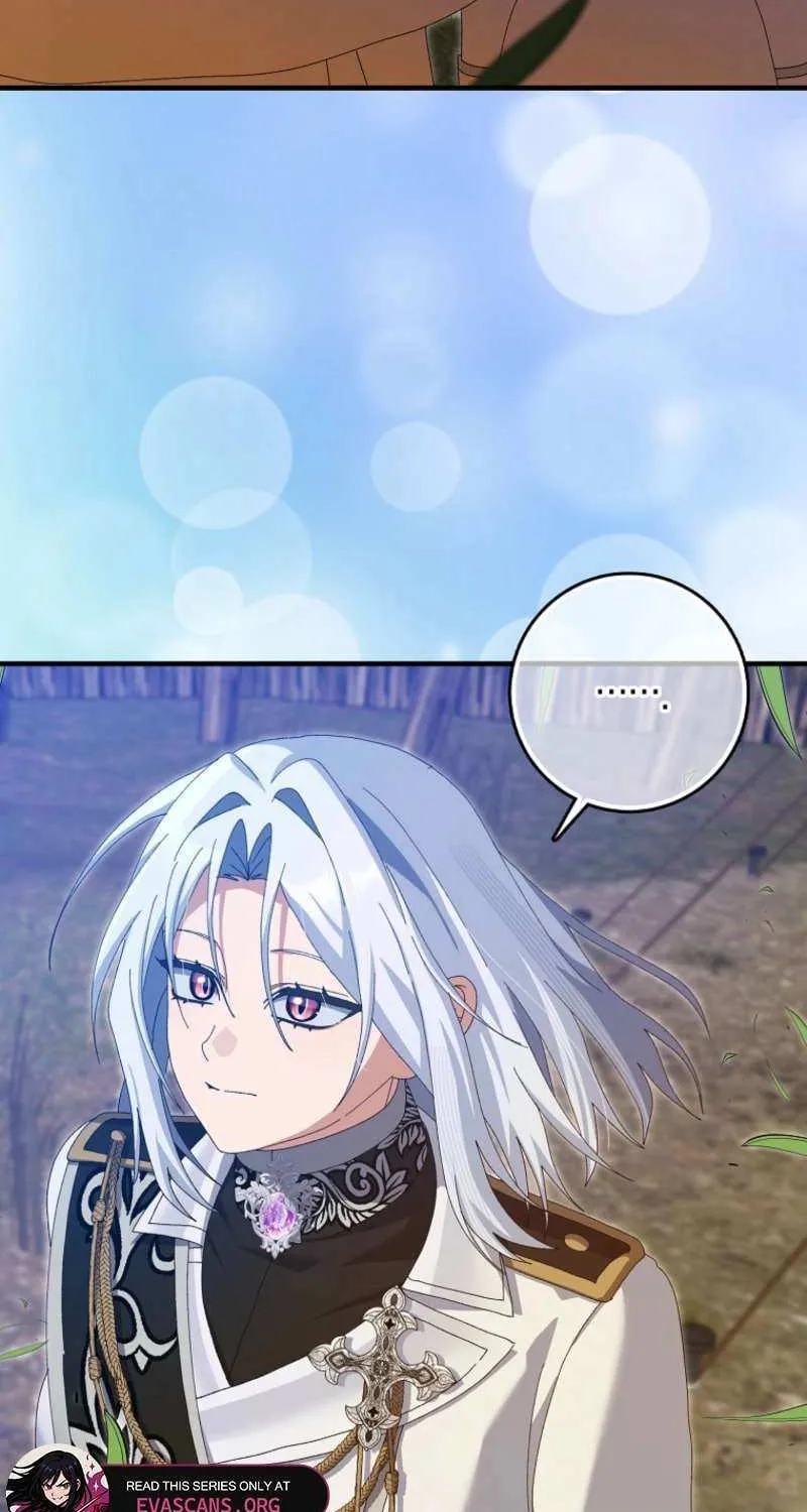 I Raised My Husband Wrong Chapter 57 page 23 - 