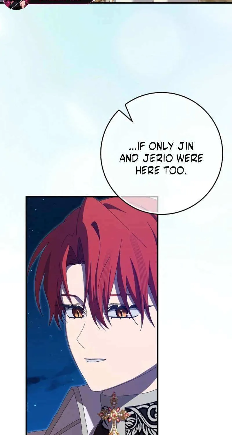 I Raised My Husband Wrong Chapter 57 page 24 - 